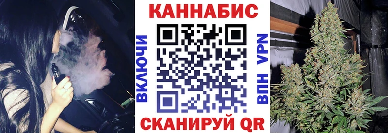 Бошки Шишки индика  Дубна 